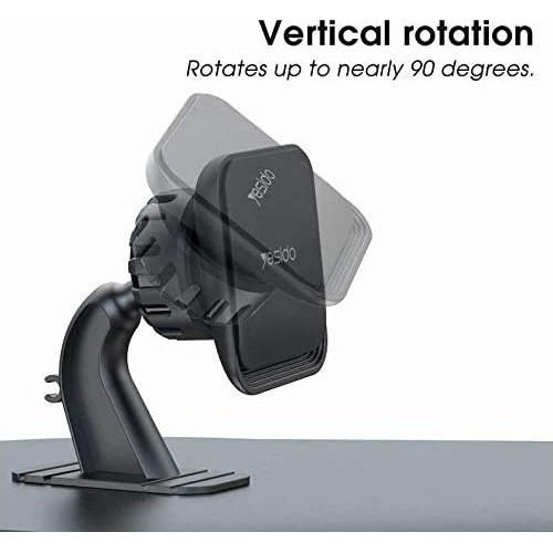 يسيدو - حامل مغناطيسي C110 