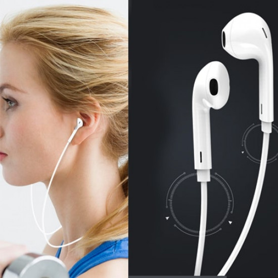 كاميرا طاقة شمسية 