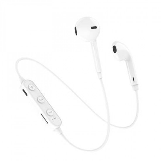 كاميرا طاقة شمسية 