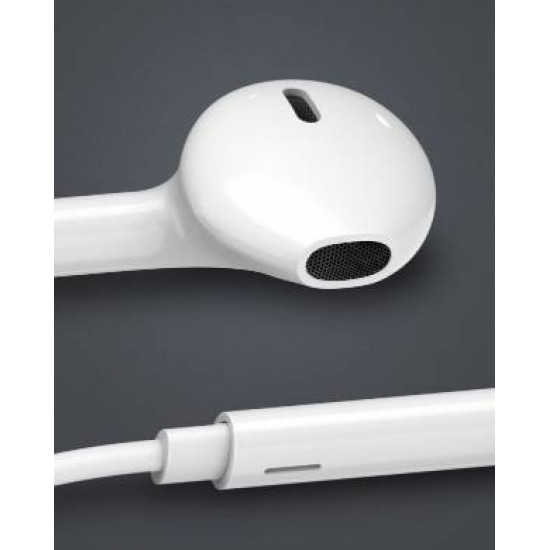 كاميرا طاقة شمسية 