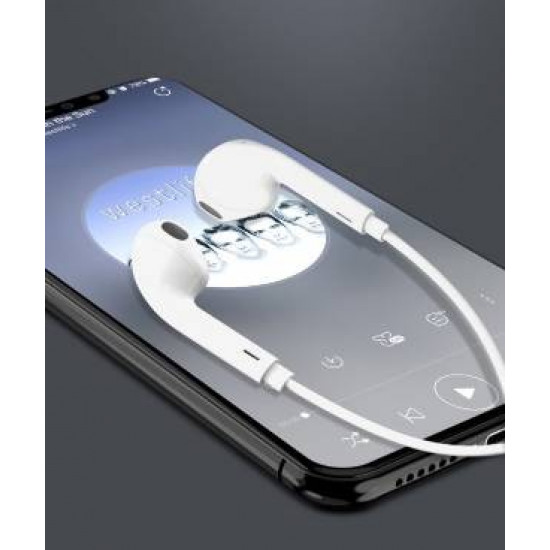 كاميرا طاقة شمسية 