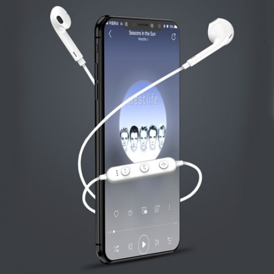 كاميرا طاقة شمسية 