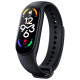 ساعة شاومي 7 smart band