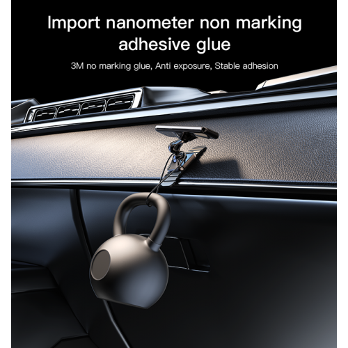 حامل مغناطيسي yesido C150