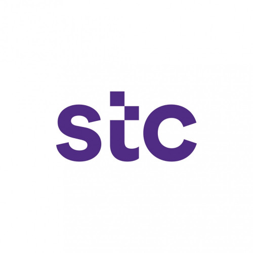 شريحة إنترنت STC كويك نت ماكس مفتوح التحميل مدة 3 شهور 