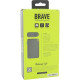 Goui - Brave 10,000 mAh Power Bank Goui - Brave 10,000 mAh Power Bank