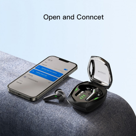 ساعة Honor X5i Smartwatch هونر