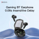 ساعة Honor X5i Smartwatch هونر