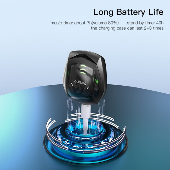 ساعة Honor X5i Smartwatch هونر