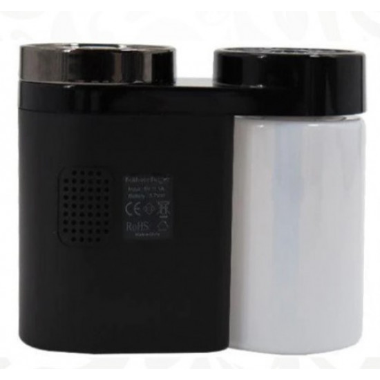 مبخرة كهربائية USB BK-19 مبخرة كهربائية USB BK-19