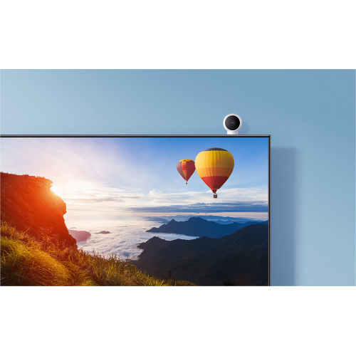 كاميرا مراقبة اطفال شاومي Mi Camera 2K Magnetic Mount بمثبت مغناطيسي كاميرا مراقبة اطفال شاومي Mi Camera 2K Magnetic Mount بمثبت مغناطيسي