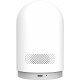 كاميرا شاومي  Xiaomi Mi 360° Home Security Camera 2K Pro