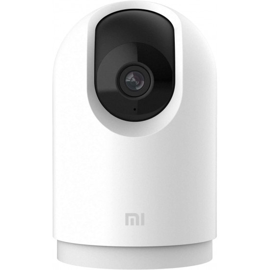 كاميرا شاومي  Xiaomi Mi 360° Home Security Camera 2K Pro