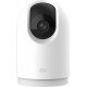 كاميرا شاومي  Xiaomi Mi 360° Home Security Camera 2K Pro