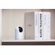 كاميرا شاومي  Xiaomi Mi 360° Home Security Camera 2K Pro
