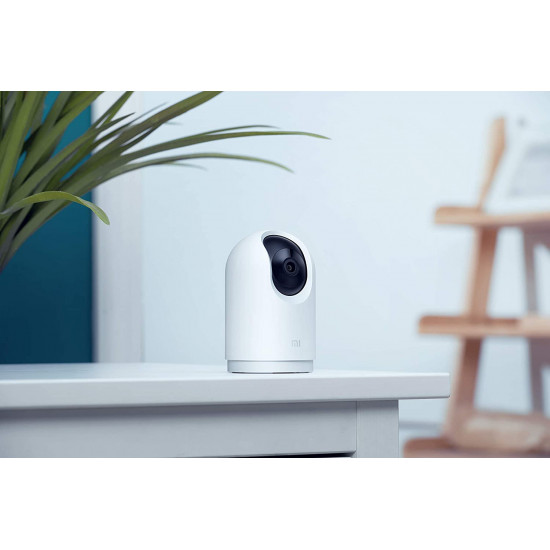 كاميرا شاومي  Xiaomi Mi 360° Home Security Camera 2K Pro