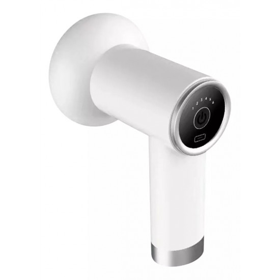 جهاز مساج التدحرج العميق لليدين SL-630