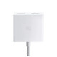 وصلة HDMI شاومي