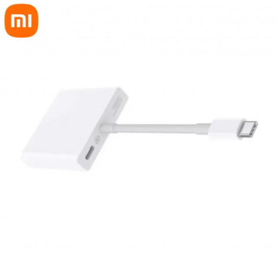 وصلة HDMI شاومي