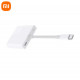 وصلة HDMI شاومي