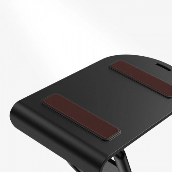 حامل جوال صغير  -  Yesido-C141 MINI HOLDER