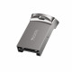 CARD READER - قارئ ذاكرة USB من yesido-GS20
