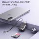 قارئ بطاقات Yesido Lightning Interface  TF - GS18