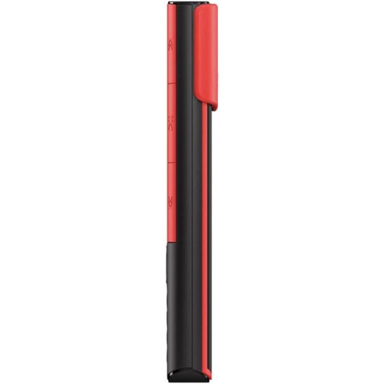 جوال نوكيا اكسبرس اوديو 5710 من نوكيا مصمم بسماعات اذن لاسلكية مدمجة، اتصال 4G جوال نوكيا اكسبرس اوديو 5710 من نوكيا مصمم بسماعات اذن لاسلكية مدمجة، اتصال 4G