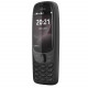 نوكيا 6310 شريحتين اتصال