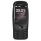 نوكيا 6310 شريحتين اتصال