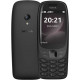 نوكيا 6310 شريحتين اتصال
