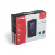مودم لاسلكي D-Link 4G LTE موديل DWR-932M سرعة 150ميجابت في الثانية
