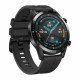 ساعة هواوي  HUAWEI WATCH GT 2 46mm