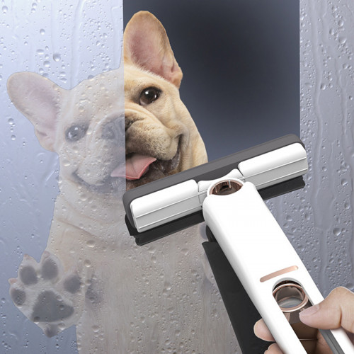 ممسحة Mini Mop الذكية