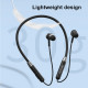 SPORTS HEADEST - سماعات رياضية موديل YSP11 ماركة YESIDO SPORTS HEADEST - سماعات رياضية موديل YSP11 ماركة YESIDO