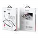 SPORTS HEADEST - سماعات رياضية موديل YSP11 ماركة YESIDO SPORTS HEADEST - سماعات رياضية موديل YSP11 ماركة YESIDO