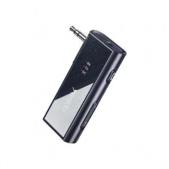 محول الصوت ييسيدو YESIDO YAU41