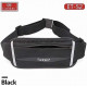 حقيبة حزام الخصر للجري مقاومة للماء من Earldom ET-S2