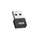 محول لاسلكي GO-DES USB BT