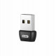 محول بلوتوث USB Go Des GD-BT113 محول بلوتوث USB Go Des GD-BT113