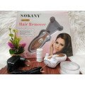 جهاز ازالة الشعر بالخيط من سوكاني: SK-1902