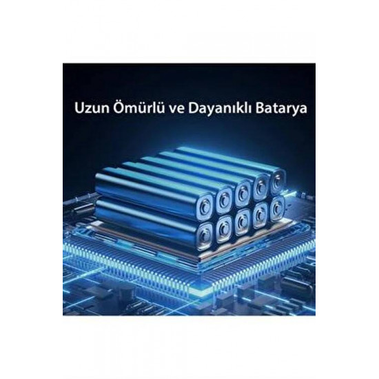 منفاخ هواء للسيارات والدراجات النارية 150 واط YESIDO VC04 قوة 4000 ملي أمبير