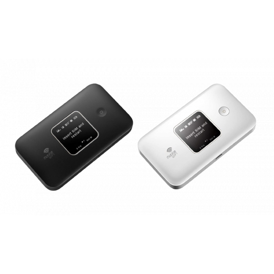 مودم HW88 واي فاي ( Wireless 4G LTE Mobile Wifi ) مودم HW88 واي فاي ( Wireless 4G LTE Mobile Wifi )