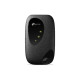 مودم  TP-Link 4G LTE Mobile Wi-Fi M7000 
