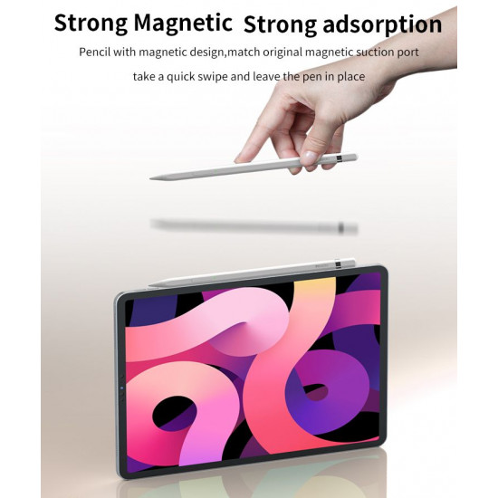 قلم لمس يسيدو YESIDO ST13