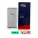 راوتر OPPO RedBull يدعم جميع الشبكات موديل / Oppo 5G CPE T1a