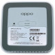 راوتر OPPO RedBull يدعم جميع الشبكات موديل / Oppo 5G CPE T1a