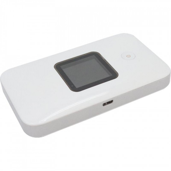 هواوي واي فاي Mobile Wifi Elite 2