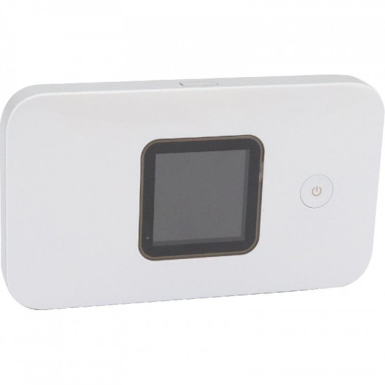 هواوي واي فاي Mobile Wifi Elite 2