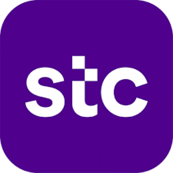 شريحة نت سنة مفتوح شركة STC شريحة نت سنة مفتوح شركة STC
